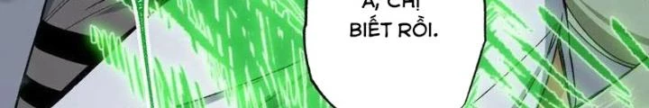 Thời Kỳ Tận Thế Chapter 78 - 78