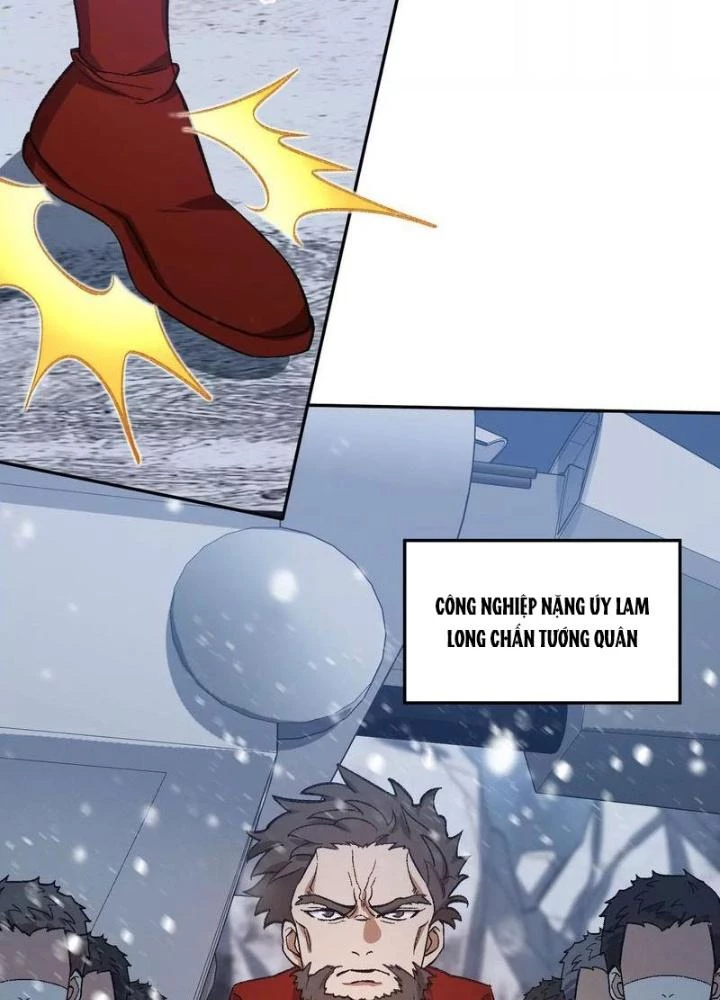 Thời Kỳ Tận Thế Chapter 78 - 87