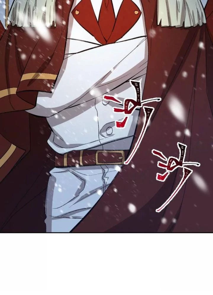 Thời Kỳ Tận Thế Chapter 78 - 89