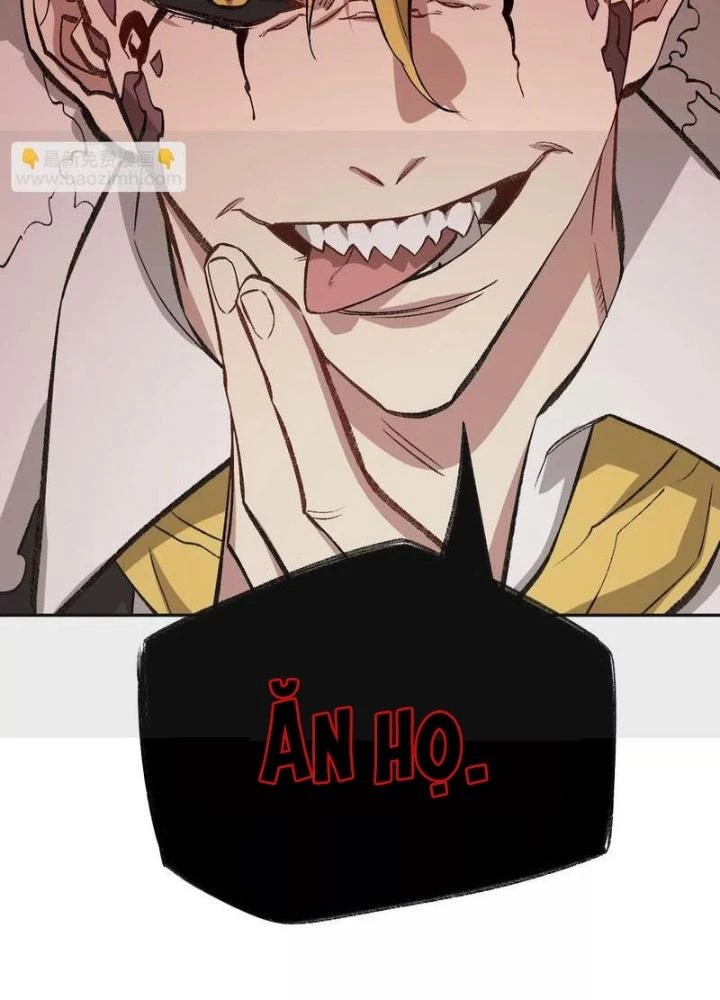 Thời Kỳ Tận Thế Chapter 78 - 95