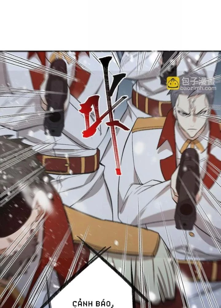 Thời Kỳ Tận Thế Chapter 78 - 97