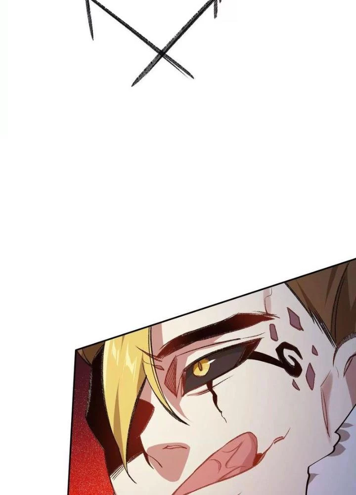 Thời Kỳ Tận Thế Chapter 78 - 99