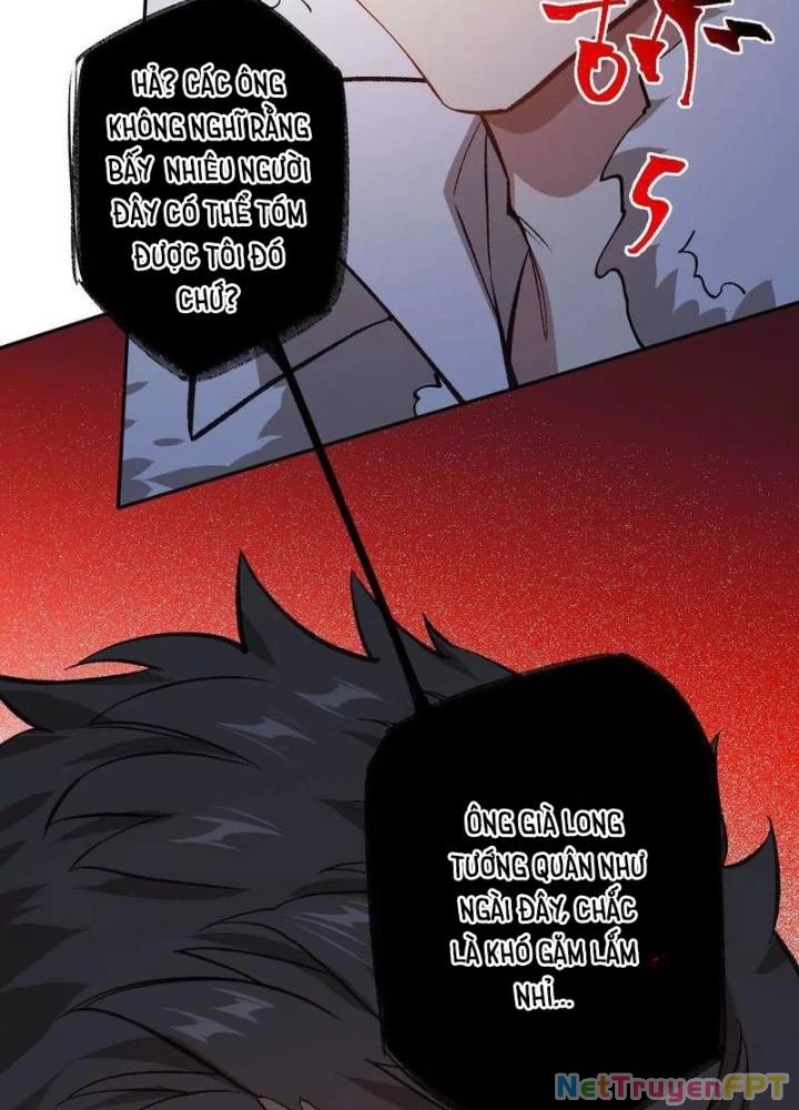 Thời Kỳ Tận Thế Chapter 78 - 101