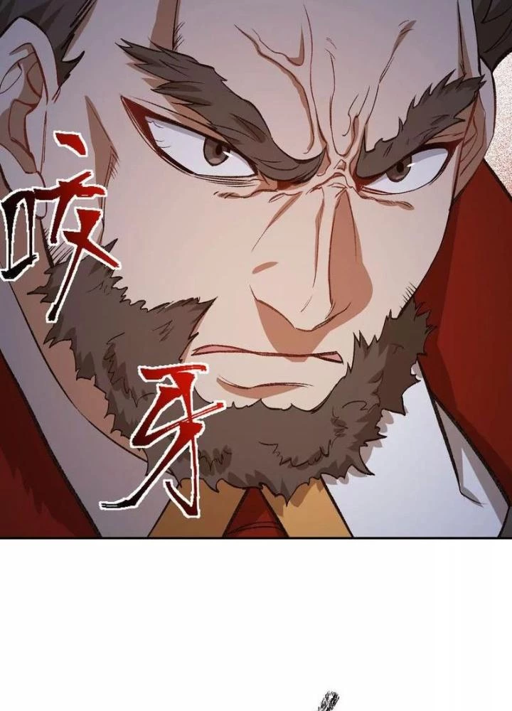 Thời Kỳ Tận Thế Chapter 78 - 103