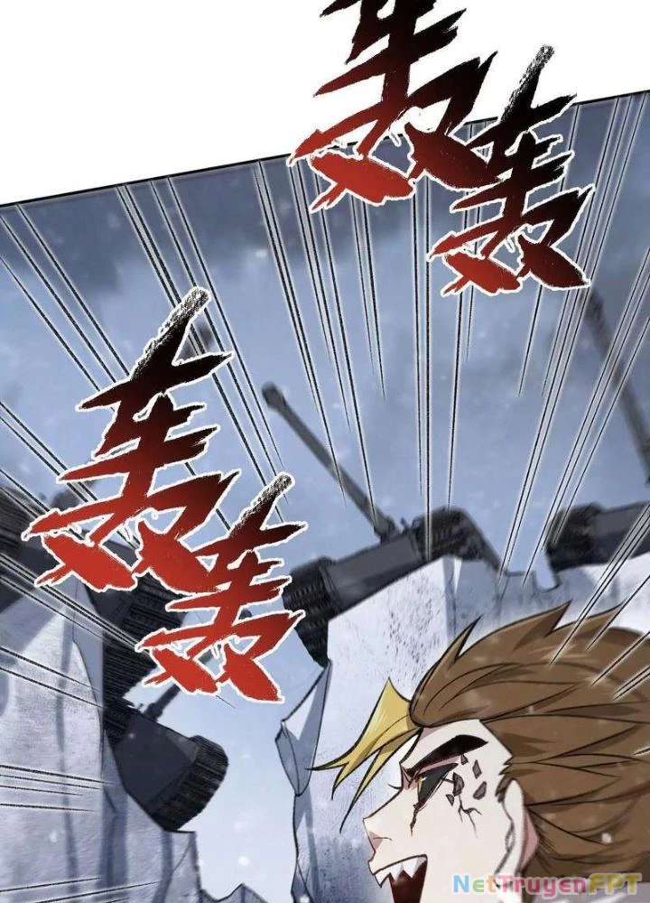 Thời Kỳ Tận Thế Chapter 78 - 105