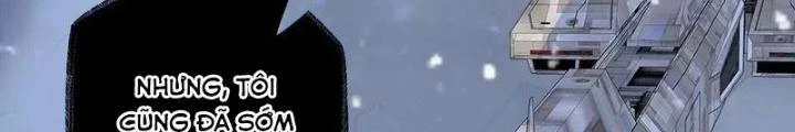 Thời Kỳ Tận Thế Chapter 78 - 108