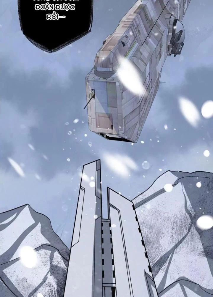 Thời Kỳ Tận Thế Chapter 78 - 109