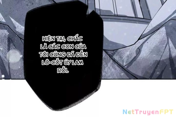 Thời Kỳ Tận Thế Chapter 78 - 111