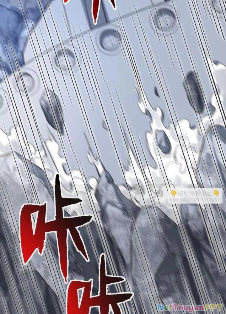 Thời Kỳ Tận Thế Chapter 79 - 3