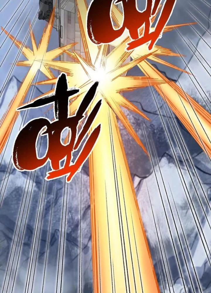 Thời Kỳ Tận Thế Chapter 79 - 7