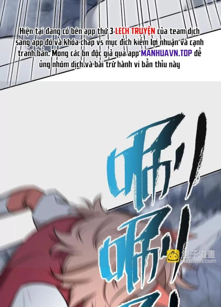 Thời Kỳ Tận Thế Chapter 79 - 9