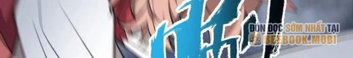 Thời Kỳ Tận Thế Chapter 79 - 10