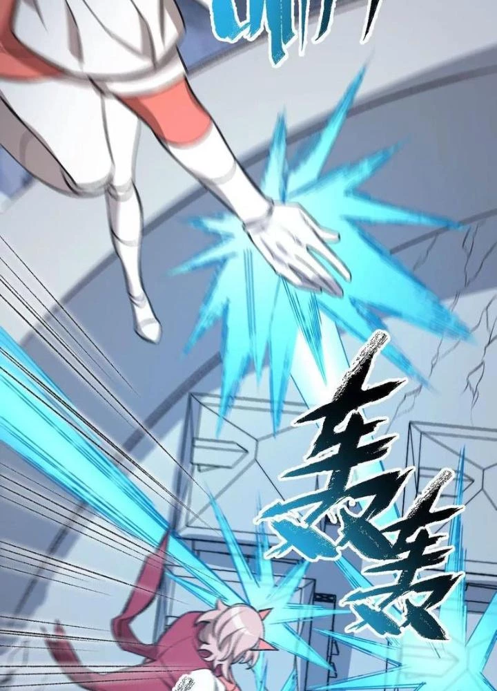 Thời Kỳ Tận Thế Chapter 79 - 11