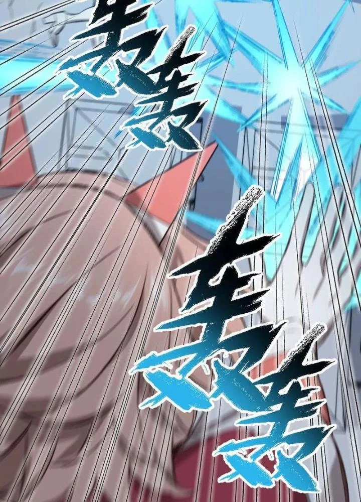 Thời Kỳ Tận Thế Chapter 79 - 13