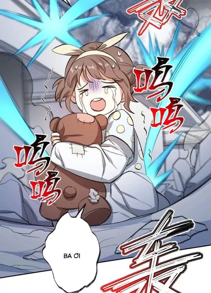 Thời Kỳ Tận Thế Chapter 79 - 19