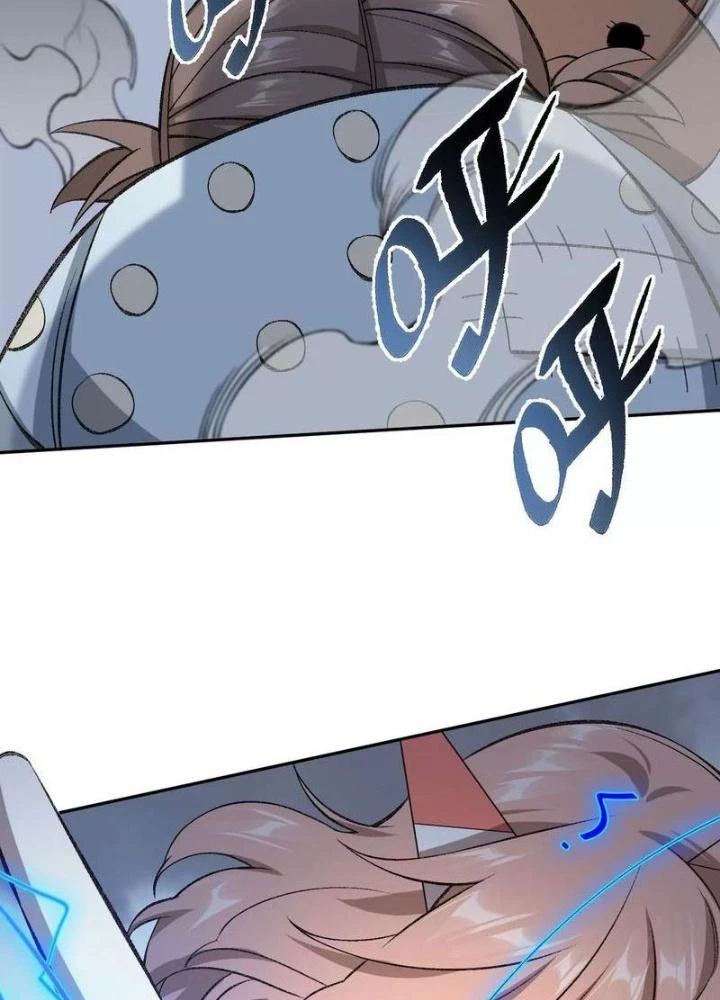 Thời Kỳ Tận Thế Chapter 79 - 23