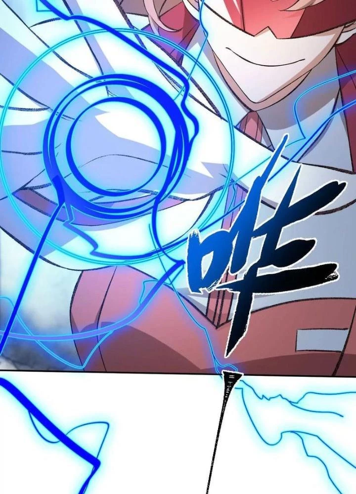 Thời Kỳ Tận Thế Chapter 79 - 25