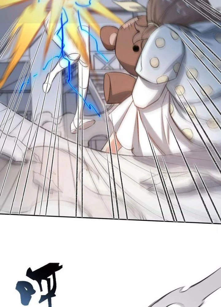 Thời Kỳ Tận Thế Chapter 79 - 31