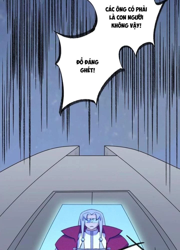 Thời Kỳ Tận Thế Chapter 79 - 43