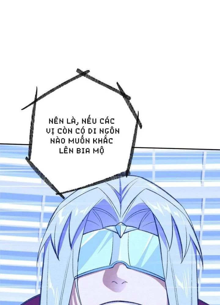 Thời Kỳ Tận Thế Chapter 79 - 49