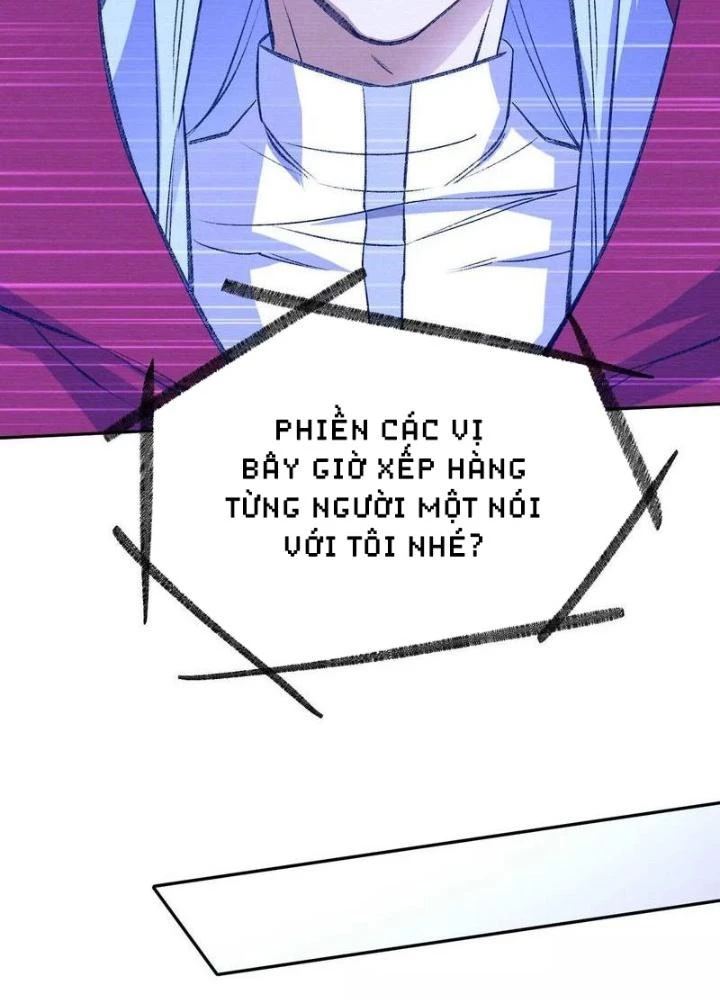 Thời Kỳ Tận Thế Chapter 79 - 51