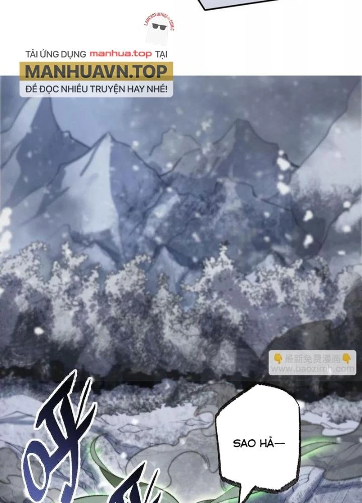 Thời Kỳ Tận Thế Chapter 79 - 53