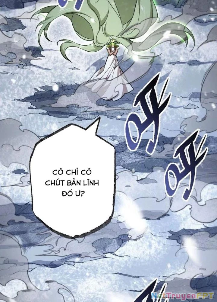 Thời Kỳ Tận Thế Chapter 79 - 55