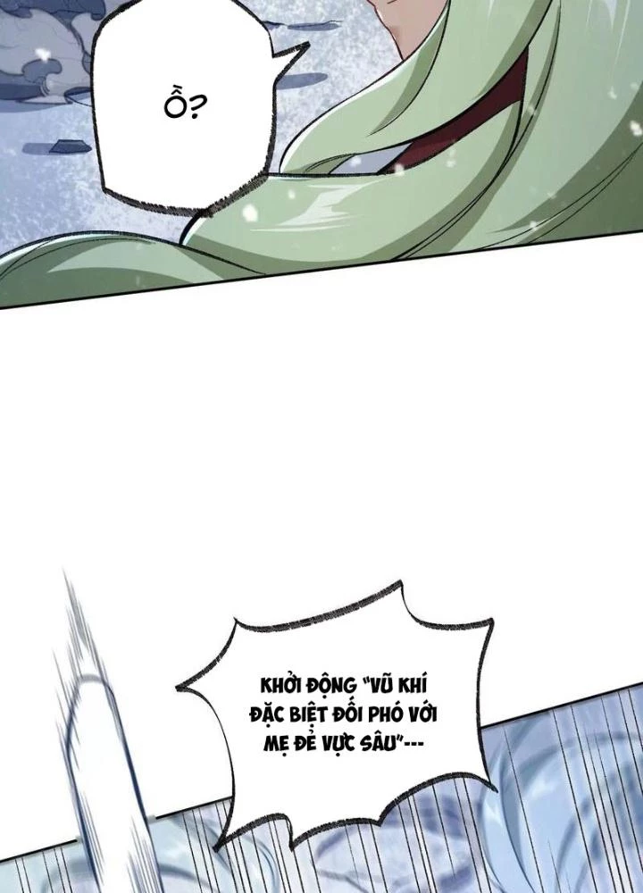 Thời Kỳ Tận Thế Chapter 79 - 61