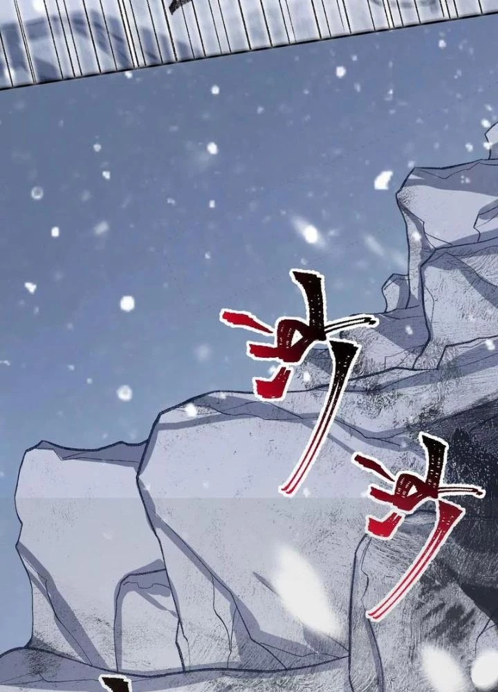 Thời Kỳ Tận Thế Chapter 79 - 65