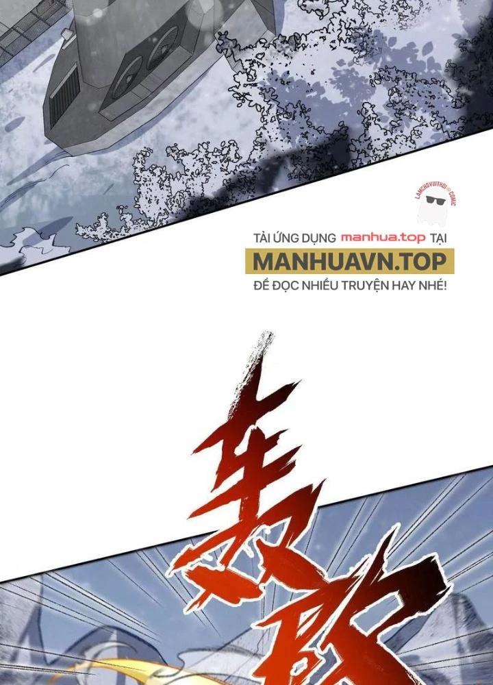 Thời Kỳ Tận Thế Chapter 79 - 69