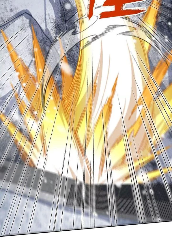 Thời Kỳ Tận Thế Chapter 79 - 71