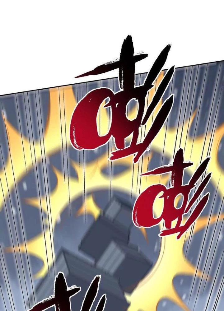 Thời Kỳ Tận Thế Chapter 79 - 73