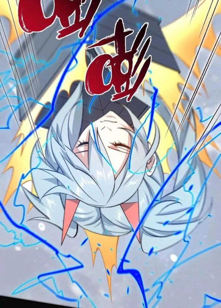 Thời Kỳ Tận Thế Chapter 79 - 75