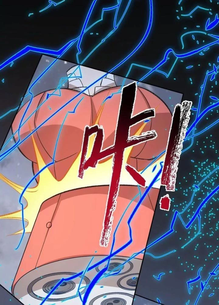 Thời Kỳ Tận Thế Chapter 79 - 77