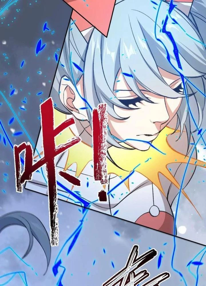 Thời Kỳ Tận Thế Chapter 79 - 79