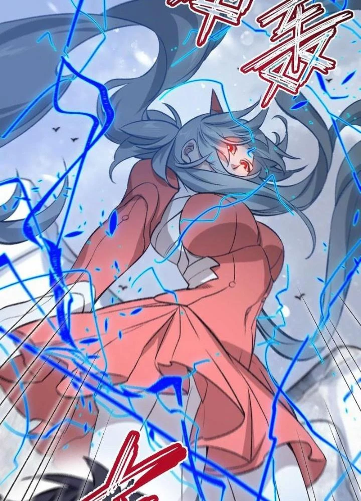 Thời Kỳ Tận Thế Chapter 79 - 81