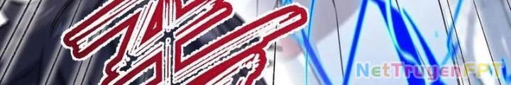 Thời Kỳ Tận Thế Chapter 79 - 82