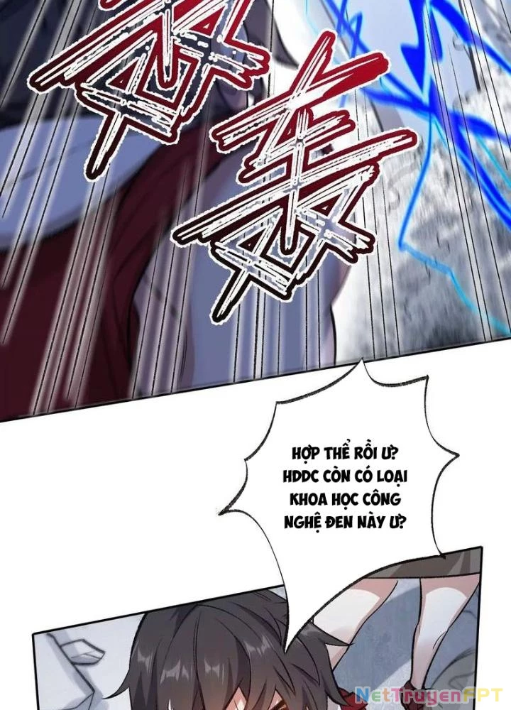 Thời Kỳ Tận Thế Chapter 79 - 83