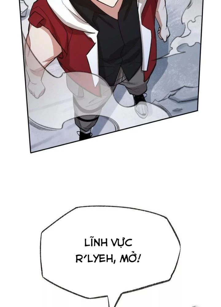 Thời Kỳ Tận Thế Chapter 79 - 85