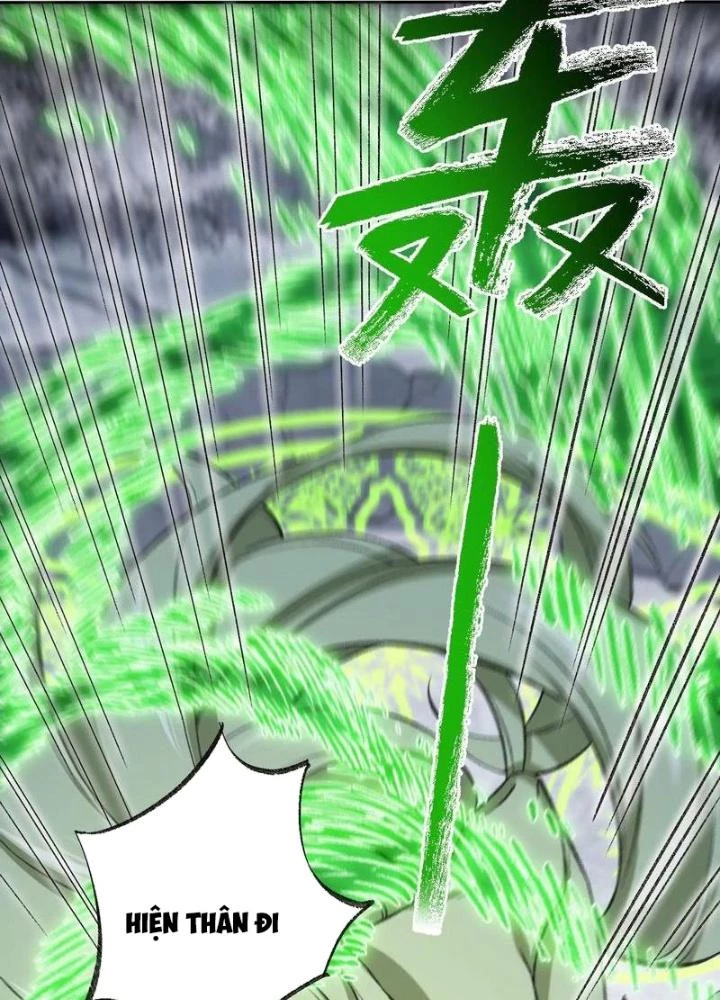 Thời Kỳ Tận Thế Chapter 79 - 87