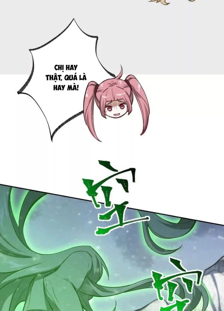 Thời Kỳ Tận Thế Chapter 79 - 93