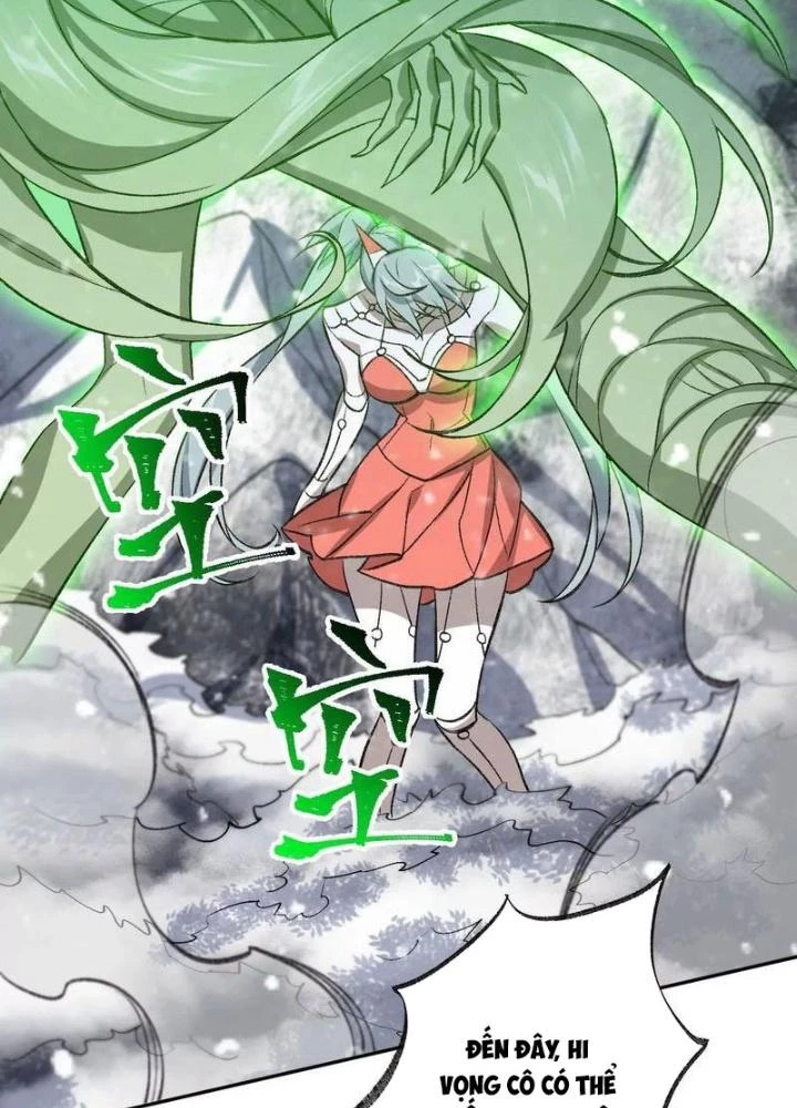 Thời Kỳ Tận Thế Chapter 79 - 95