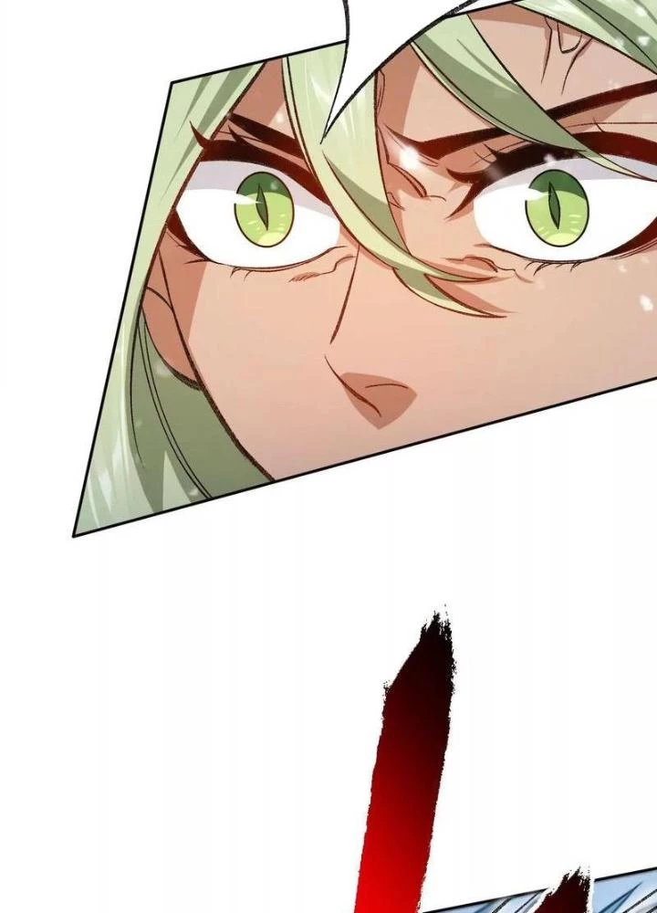 Thời Kỳ Tận Thế Chapter 79 - 97