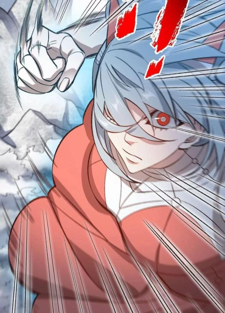 Thời Kỳ Tận Thế Chapter 79 - 99