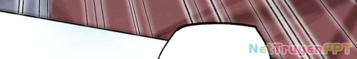 Thời Kỳ Tận Thế Chapter 79 - 100