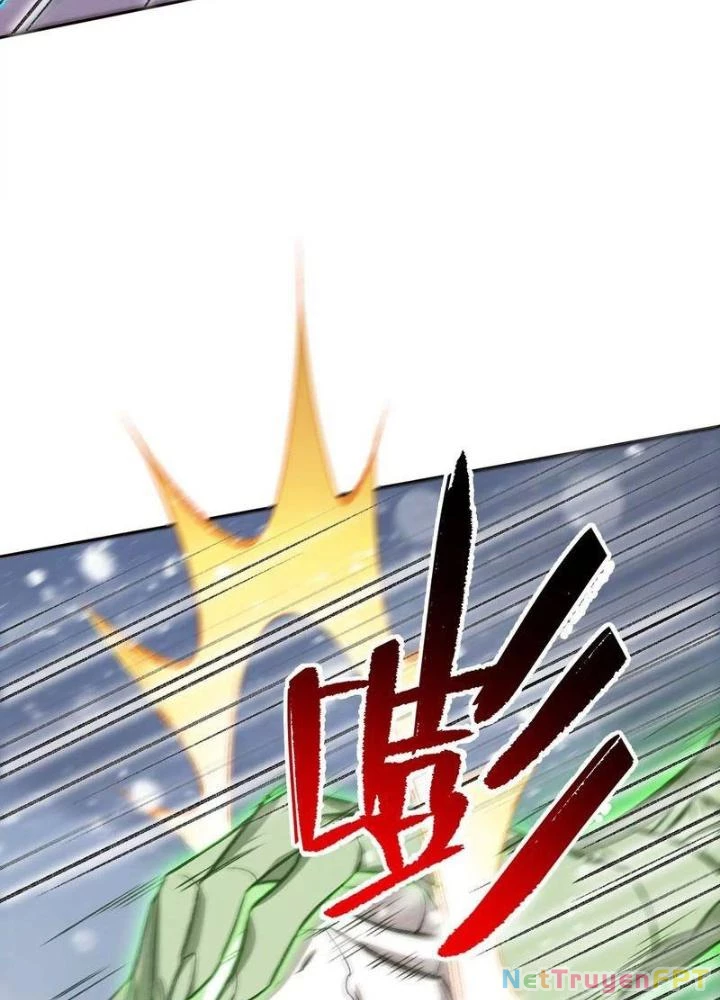 Thời Kỳ Tận Thế Chapter 79 - 105