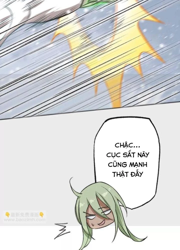 Thời Kỳ Tận Thế Chapter 79 - 107