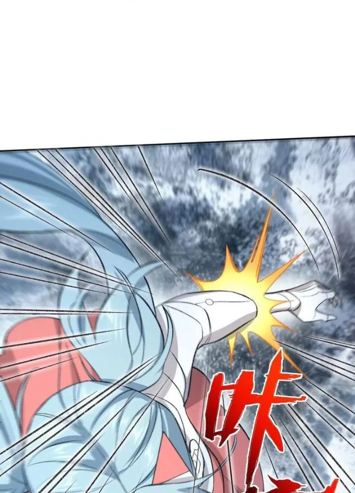 Thời Kỳ Tận Thế Chapter 79 - 109