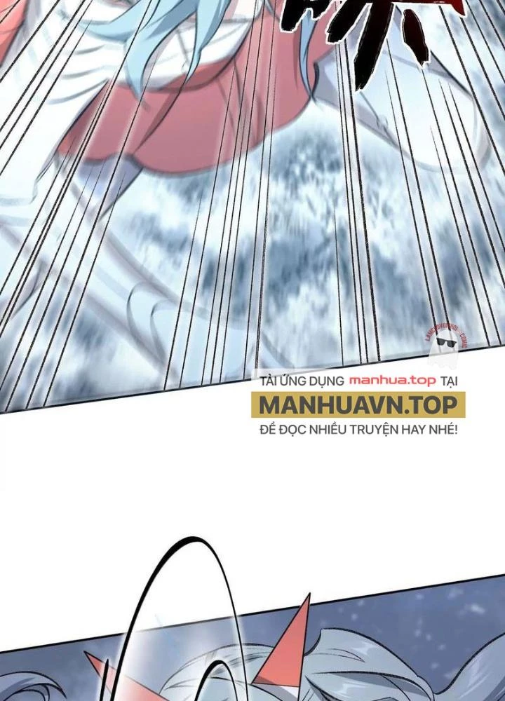 Thời Kỳ Tận Thế Chapter 79 - 111