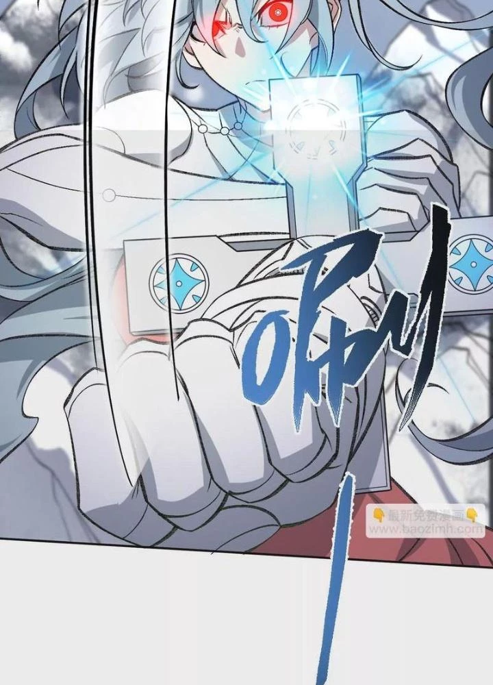 Thời Kỳ Tận Thế Chapter 79 - 113